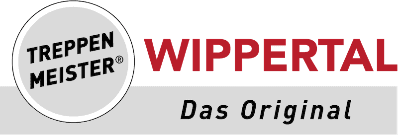 wippertal logo