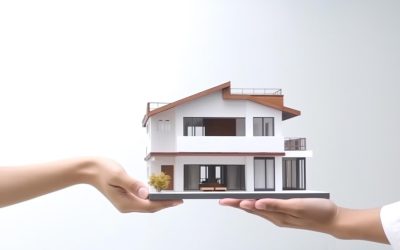 Haus kaufen oder bauen? Vorteile, Nachteile und Entscheidungshilfen im Überblick