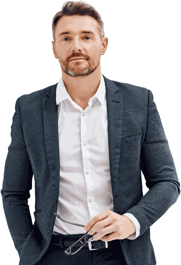 Ansprechpartner für die Hausplanung