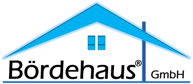 Bördehaus